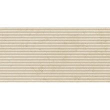 Dominó Jura JA25 Line Beige 29.4*59 porcelain tile 29,4x59 cm, Portugal, limestone - photo 1 - photo 1