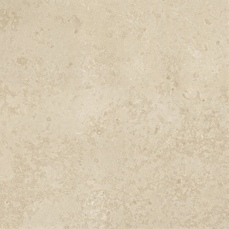 Dominó Jura JA22 Beige 88.6*88.6 porcelain tile 88,6x88,6 cm, Portugal, limestone - photo 1 Dominó Jura JA22 Beige 88.6*88.6 porcelain tile 88,6x88,6 cm, Portugal, limestone - photo 1
