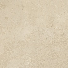 Dominó Jura JA22 Beige 88.6*88.6 porcelain tile 88,6x88,6 cm, Portugal, limestone - photo 1 - photo 1
