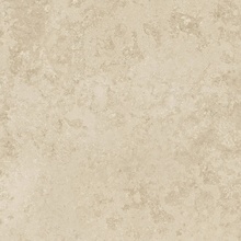 Dominó Jura JA29 Beige 60*60 porcelain tile 60x60 cm, Portugal, limestone - photo 1 - photo 1