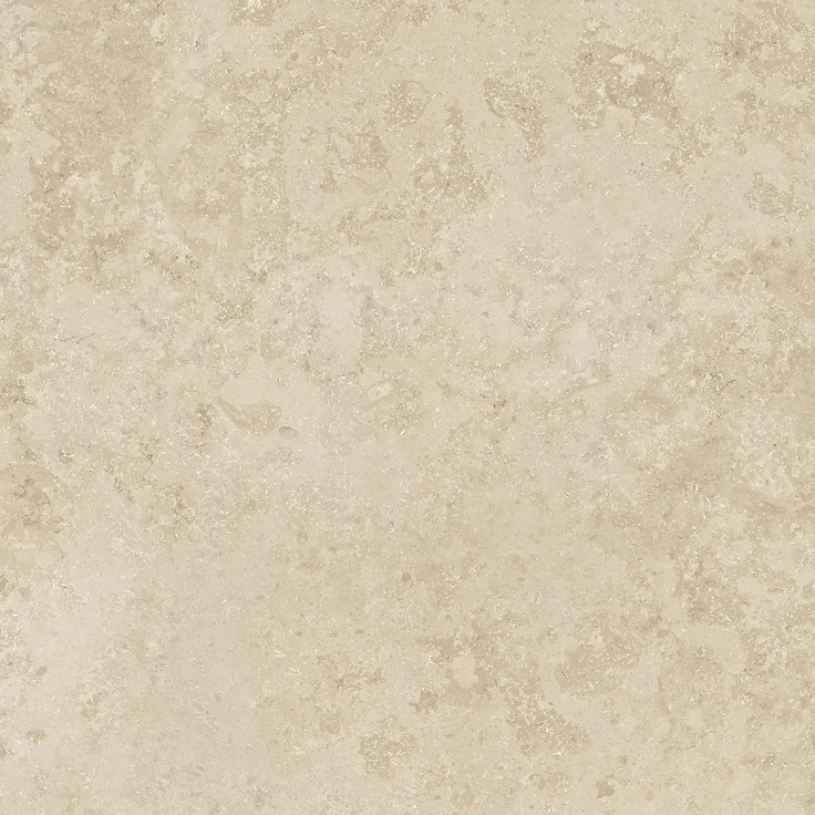Dominó Jura JA29 Beige 60*60 Feinsteinzeug 60x60 cm, Portugal, kalkstein - Foto 1 Dominó Jura JA29 Beige 60*60 Feinsteinzeug 60x60 cm, Portugal, kalkstein - Foto 1