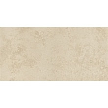 Dominó Jura JA21 Beige 59*118.2 porcelain tile 59x118,2 cm, Portugal, limestone - photo 1 - photo 1