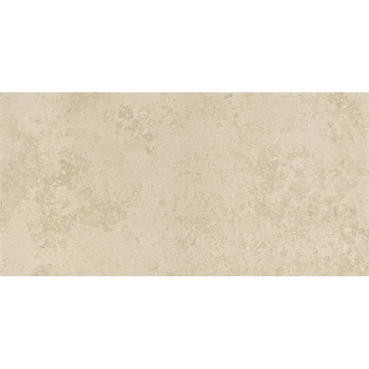 Dominó Jura JA21 Beige 59*118.2 porcelain tile 59x118,2 cm, Portugal, limestone - photo 1 Dominó Jura JA21 Beige 59*118.2 porcelain tile 59x118,2 cm, Portugal, limestone - photo 1