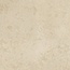 Dominó Jura JA28 Beige 59*59 porcelænsflise 59x59 cm, Portugal, kalksten - foto 1 Dominó Jura JA28 Beige 59*59 porcelænsflise 59x59 cm, Portugal, kalksten - foto 1