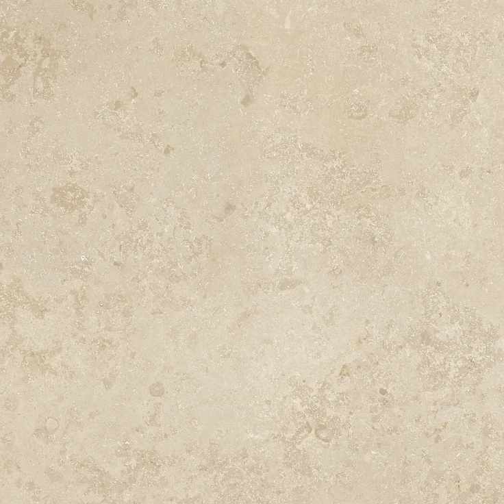 Dominó Jura JA28 Beige 59*59 porcelænsflise 59x59 cm, Portugal, kalksten - foto 1 Dominó Jura JA28 Beige 59*59 porcelænsflise 59x59 cm, Portugal, kalksten - foto 1
