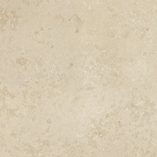 Dominó Jura JA28 Beige 59*59 porcelain tile 59x59 cm, Portugal, limestone - photo 1 - photo 1