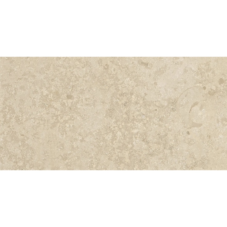 Dominó Jura JA26 Beige 30*60 Feinsteinzeug 30x60 cm, Portugal, kalkstein - Foto 1 Dominó Jura JA26 Beige 30*60 Feinsteinzeug 30x60 cm, Portugal, kalkstein - Foto 1