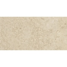 Dominó Jura JA26 Beige 30*60 porcelain tile 30x60 cm, Portugal, limestone - photo 1 - photo 1
