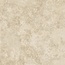 Dominó Jura JA24 Beige 14.6*14.6 porcelain tile 14,6x14,6 cm, Portugal, limestone - photo 1 Dominó Jura JA24 Beige 14.6*14.6 porcelain tile 14,6x14,6 cm, Portugal, limestone - photo 1