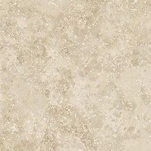 Dominó Jura JA24 Beige 14.6*14.6 porcelain tile 14,6x14,6 cm, Portugal, limestone - photo 1 - photo 1