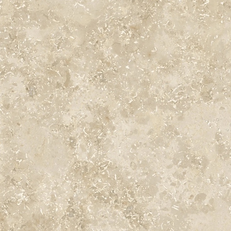 Dominó Jura JA24 Beige 14.6*14.6 porcelain tile 14,6x14,6 cm, Portugal, limestone - photo 1 Dominó Jura JA24 Beige 14.6*14.6 porcelain tile 14,6x14,6 cm, Portugal, limestone - photo 1