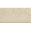 Dominó Jura DJA26 Beige Dg 30*60 Step 30x60 cm, Portugal, limestone - photo 1 Dominó Jura DJA26 Beige Dg 30*60 Step 30x60 cm, Portugal, limestone - photo 1