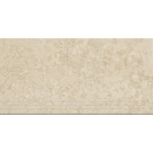 Dominó Jura DJA26 Beige Dg 30*60 Step 30x60 cm, Portugal, limestone - photo 1 - photo 1