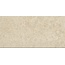 Dominó Jura DJA28 Beige Deg Step 29,4x59 cm, Portugal, limestone - photo 1 Dominó Jura DJA28 Beige Deg Step 29,4x59 cm, Portugal, limestone - photo 1