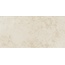 Dominó Jura JA05 Line Pearl 29.4*59 porcelain tile 29,4x59 cm, Portugal, limestone - photo 1 Dominó Jura JA05 Line Pearl 29.4*59 porcelain tile 29,4x59 cm, Portugal, limestone - photo 1