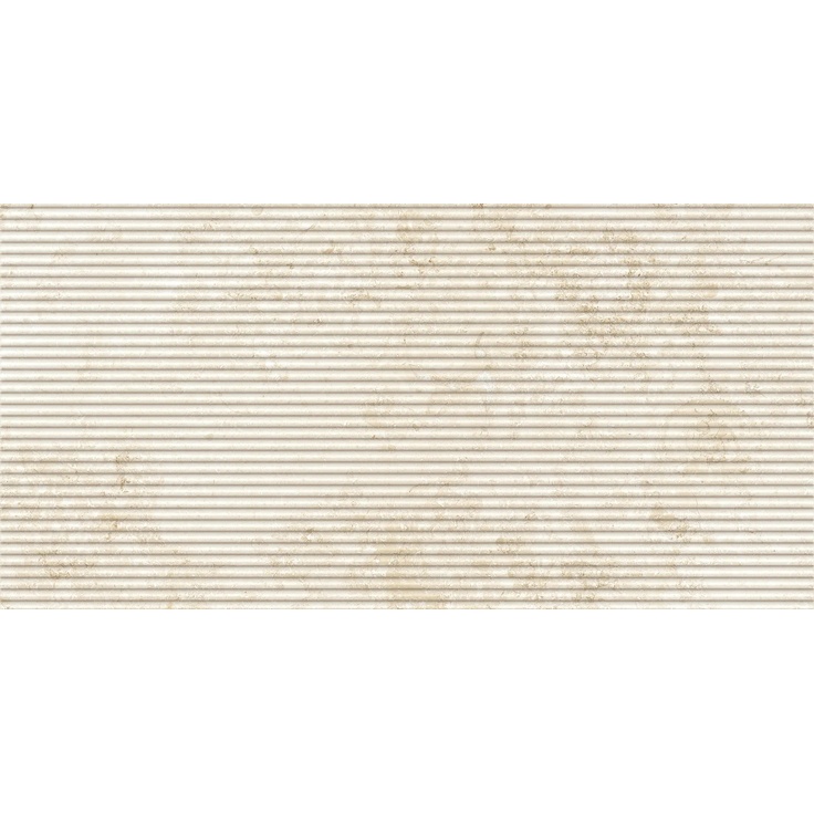 Dominó Jura JA05 Line Pearl 29.4*59 porcelain tile 29,4x59 cm, Portugal, limestone - photo 1 Dominó Jura JA05 Line Pearl 29.4*59 porcelain tile 29,4x59 cm, Portugal, limestone - photo 1