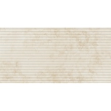 Dominó Jura JA05 Line Pearl 29.4*59 porcelain tile 29,4x59 cm, Portugal, limestone - photo 1 - photo 1