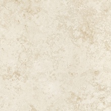 Dominó Jura JA02 Pearl 88.6*88.6 porcelain tile 88,6x88,6 cm, Portugal, limestone - photo 1 - photo 1