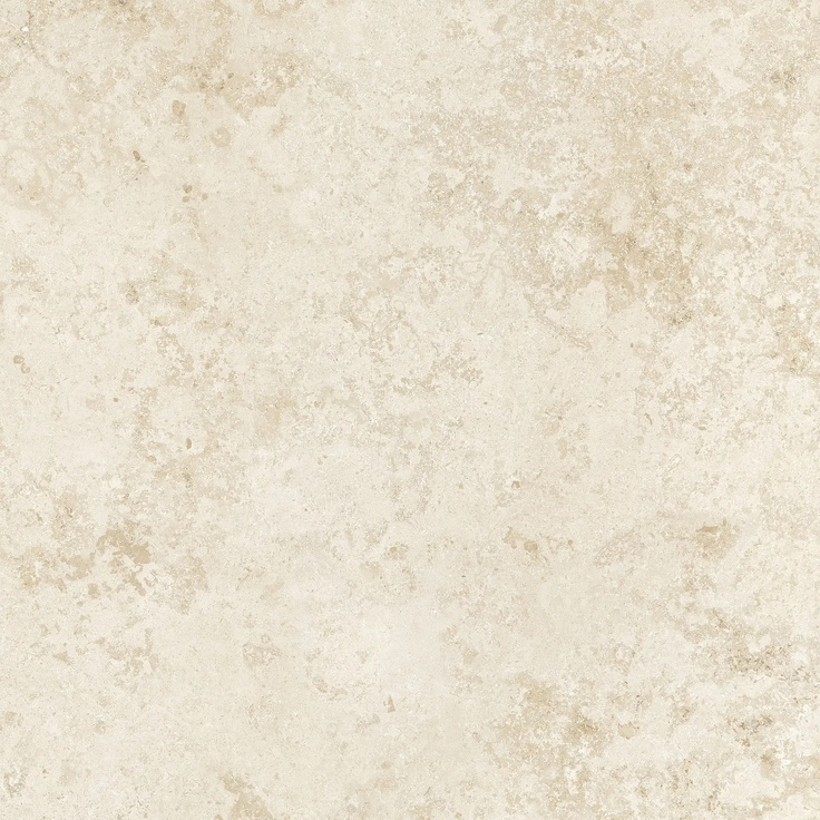 Dominó Jura JA02 Pearl 88.6*88.6 porcelain tile 88,6x88,6 cm, Portugal, limestone - photo 1 Dominó Jura JA02 Pearl 88.6*88.6 porcelain tile 88,6x88,6 cm, Portugal, limestone - photo 1