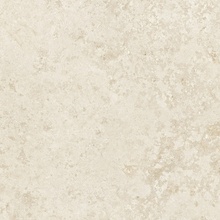 Dominó Jura JA09 Pearl 60*60 porcelain tile 60x60 cm, Portugal, limestone - photo 1 - photo 1