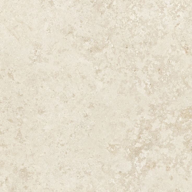 Dominó Jura JA09 Pearl 60*60 gres porcelanowy 60x60 cm, Portugalia, wapień - zdjęcie 1 Dominó Jura JA09 Pearl 60*60 gres porcelanowy 60x60 cm, Portugalia, wapień - zdjęcie 1