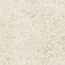 Dominó Jura JA09 Pearl 60*60 gres porcelanowy 60x60 cm, Portugalia, wapień - zdjęcie 1 Dominó Jura JA09 Pearl 60*60 gres porcelanowy 60x60 cm, Portugalia, wapień - zdjęcie 1