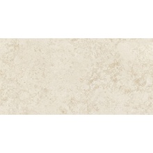 Dominó Jura JA01 Pearl 59*118.2 porcelain tile 59x118,2 cm, Portugal, limestone - photo 1 - photo 1