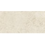 Dominó Jura JA01 Pearl 59*118.2 porcelain tile 59x118,2 cm, Portugal, limestone - photo 1 Dominó Jura JA01 Pearl 59*118.2 porcelain tile 59x118,2 cm, Portugal, limestone - photo 1