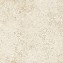 Dominó Jura JA08 Pearl 59*59 porcelain tile 59x59 cm, Portugal, limestone - photo 1 - photo 1