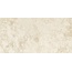 Dominó Jura JA06 Pearl 30*60 porcelænsflise 30x60 cm, Portugal, kalksten - foto 1 Dominó Jura JA06 Pearl 30*60 porcelænsflise 30x60 cm, Portugal, kalksten - foto 1