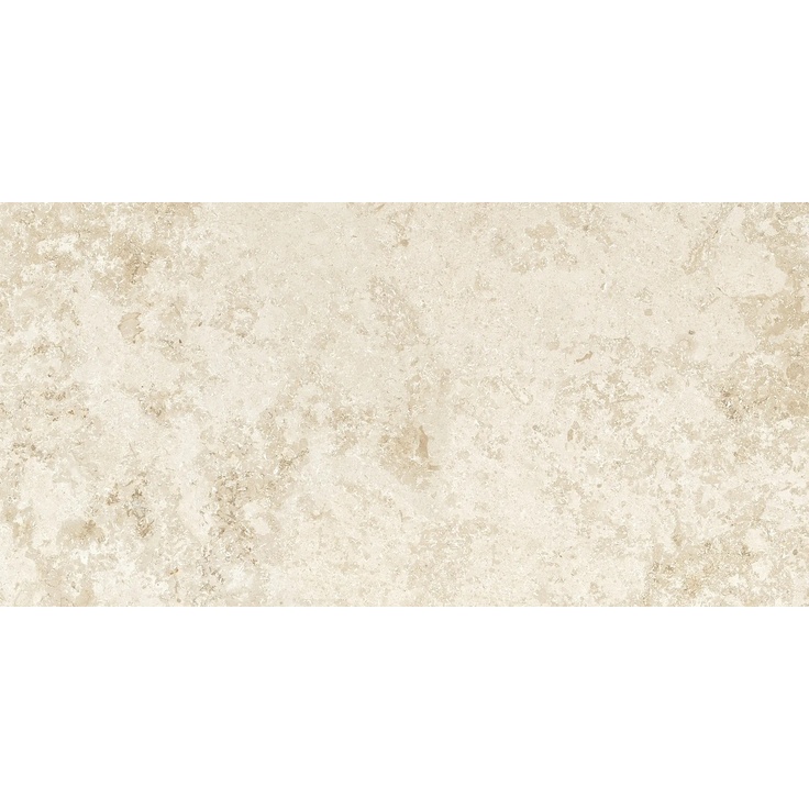 Dominó Jura JA06 Pearl 30*60 porcelænsflise 30x60 cm, Portugal, kalksten - foto 1 Dominó Jura JA06 Pearl 30*60 porcelænsflise 30x60 cm, Portugal, kalksten - foto 1