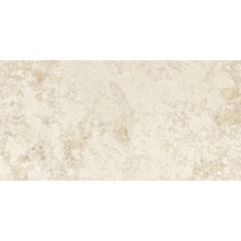 Dominó Jura JA06 Pearl 30*60 porcelain tile 30x60 cm, Portugal, limestone - photo 1 - photo 1