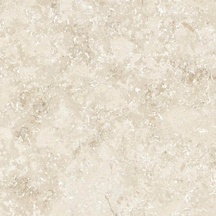 Dominó Jura JA04 Pearl 14.6*14.6 porcelain tile 14,6x14,6 cm, Portugal, limestone - photo 1 Dominó Jura JA04 Pearl 14.6*14.6 porcelain tile 14,6x14,6 cm, Portugal, limestone - photo 1