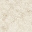 Dominó Jura JA04 Pearl 14.6*14.6 porcelain tile 14,6x14,6 cm, Portugal, limestone - photo 1 Dominó Jura JA04 Pearl 14.6*14.6 porcelain tile 14,6x14,6 cm, Portugal, limestone - photo 1