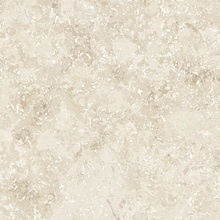 Dominó Jura JA04 Pearl 14.6*14.6 porcelain tile 14,6x14,6 cm, Portugal, limestone - photo 1 - photo 1