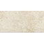Dominó Jura DJA06 Pearl Dg 30*60 Step 30x60 cm, Portugal, limestone - photo 1 Dominó Jura DJA06 Pearl Dg 30*60 Step 30x60 cm, Portugal, limestone - photo 1