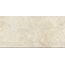 Dominó Jura DJA08 Pearl Deg Step 29,4x59 cm, Portugal, limestone - photo 1 Dominó Jura DJA08 Pearl Deg Step 29,4x59 cm, Portugal, limestone - photo 1