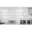Dreamtile Handmade 10x10, ceramic, Spain, crackle - interior photo 1 Dreamtile Handmade 10x10, ceramic, Spain, crackle - interior photo 1