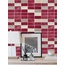 Dreamtile Handmade 10x10, ceramic, Spain, crackle - interior photo 52 Dreamtile Handmade 10x10, ceramic, Spain, crackle - interior photo 52