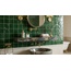 Dreamtile Handmade 10x10, ceramic, Spain, crackle - interior photo 38 Dreamtile Handmade 10x10, ceramic, Spain, crackle - interior photo 38
