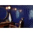 Dreamtile Handmade 10x10, ceramic, Spain, crackle - interior photo 55 Dreamtile Handmade 10x10, ceramic, Spain, crackle - interior photo 55