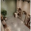 Dreamtile Handmade 10x10, ceramic, Spain, crackle - interior photo 41 Dreamtile Handmade 10x10, ceramic, Spain, crackle - interior photo 41
