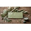 Dreamtile Handmade 10x10, ceramic, Spain, crackle - interior photo 31 Dreamtile Handmade 10x10, ceramic, Spain, crackle - interior photo 31