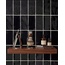 Dreamtile Handmade 10x10, ceramic, Spain, crackle - interior photo 49 Dreamtile Handmade 10x10, ceramic, Spain, crackle - interior photo 49