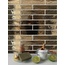 Dreamtile Handmade 10x10, ceramic, Spain, crackle - interior photo 12 Dreamtile Handmade 10x10, ceramic, Spain, crackle - interior photo 12