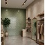 Dreamtile Handmade 10x10, ceramic, Spain, crackle - interior photo 6 Dreamtile Handmade 10x10, ceramic, Spain, crackle - interior photo 6
