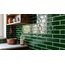 Dreamtile Handmade 10x10, ceramic, Spain, crackle - interior photo 30 Dreamtile Handmade 10x10, ceramic, Spain, crackle - interior photo 30