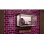 Dreamtile Handmade 10x10, ceramic, Spain, crackle - interior photo 27 Dreamtile Handmade 10x10, ceramic, Spain, crackle - interior photo 27