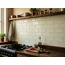 Dreamtile Handmade 10x10, ceramic, Spain, crackle - interior photo 54 Dreamtile Handmade 10x10, ceramic, Spain, crackle - interior photo 54