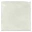 Dreamtile Handmade H.M Mix Antique Holland glossy väggplatta 10x10 cm, Spanien - foto 1 Dreamtile Handmade H.M Mix Antique Holland glossy väggplatta 10x10 cm, Spanien - foto 1